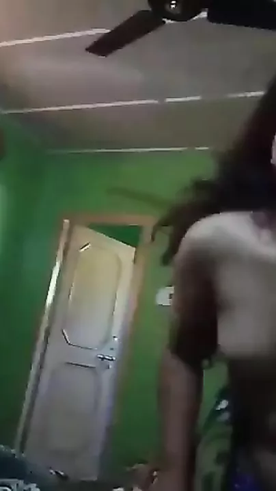 Hot Punjabi irrumation MMS movie scene
