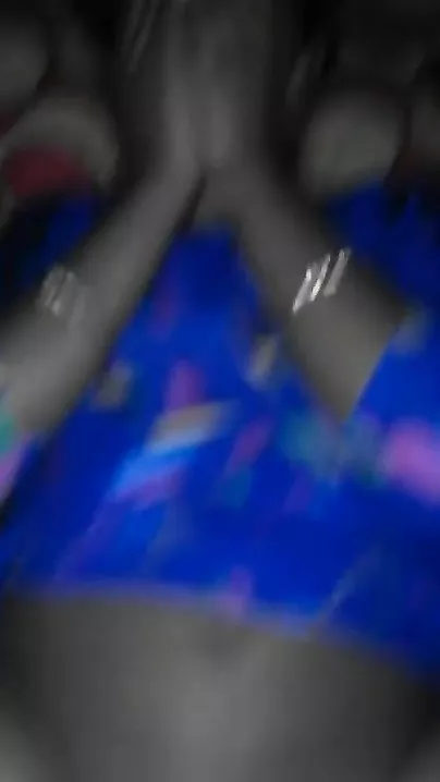 Bangladeshi Couple XXX sex homemade movie