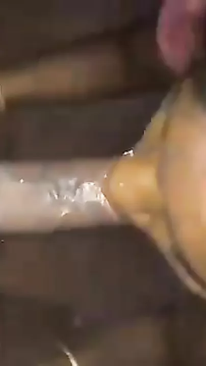 Bangla oral pleasure wife engulfing her husbands thick lengthy 10-pounder