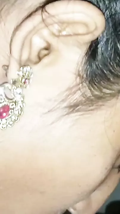 Super hot sexy oral movie scene MMS