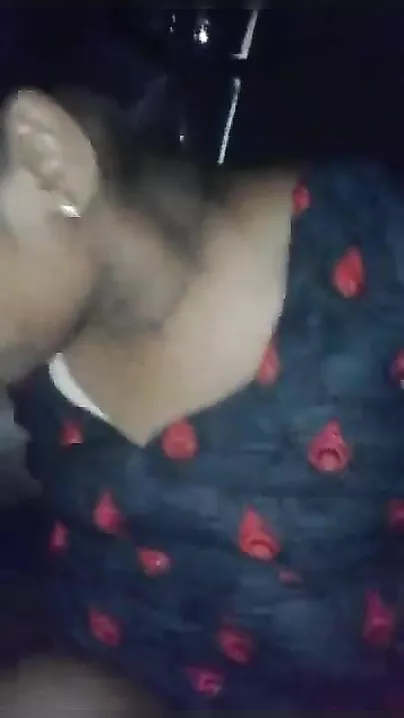 Dehati wife XXX sex with cash lender lad