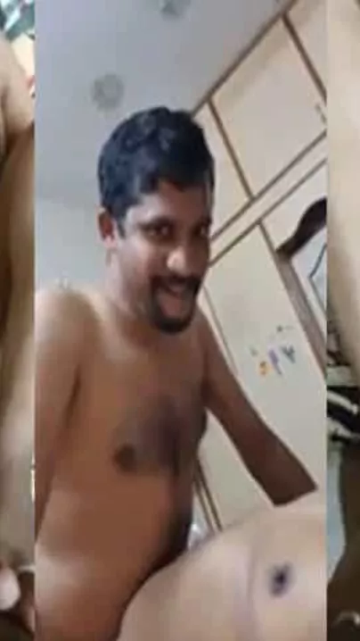 Indian vagina porn fucking MMS scandal movie scene
