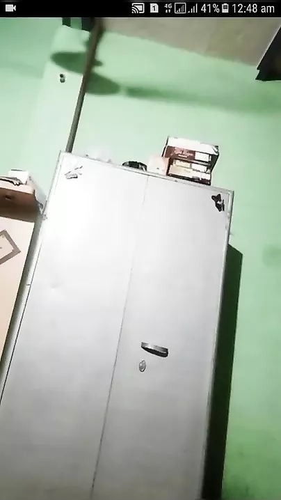 Newly married Desi pair live sex episode