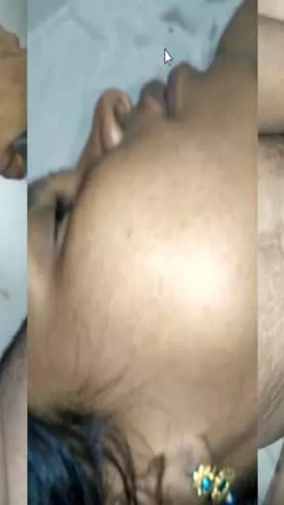 Divorced Bengali aunty XXX Bengali sex MMS episode