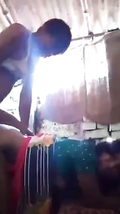 Dehati XXX sex MMS to spice up your sex mood