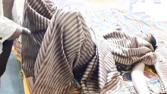 Homemade Hindi XXX sex video
