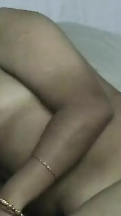 Indian couple homemade Indian BP clip