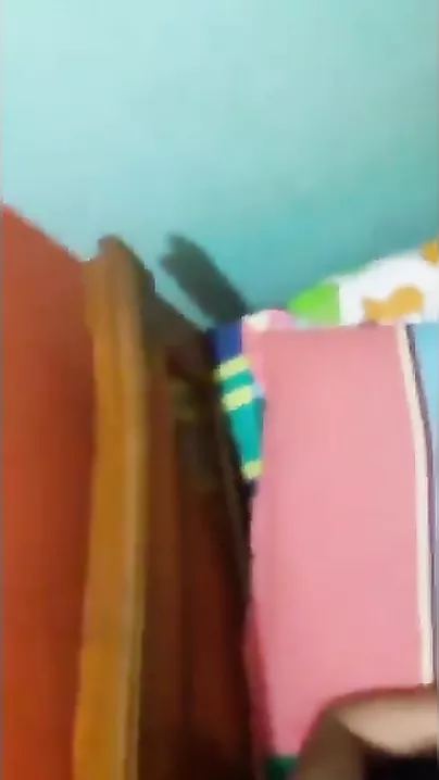 Youthful and ardent Bangla&nbsp;couple fellatio sex