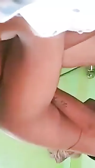 Horny paramours XXX Desi sex MMS movie