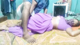 Bihari XXX porn movie for the 1st time