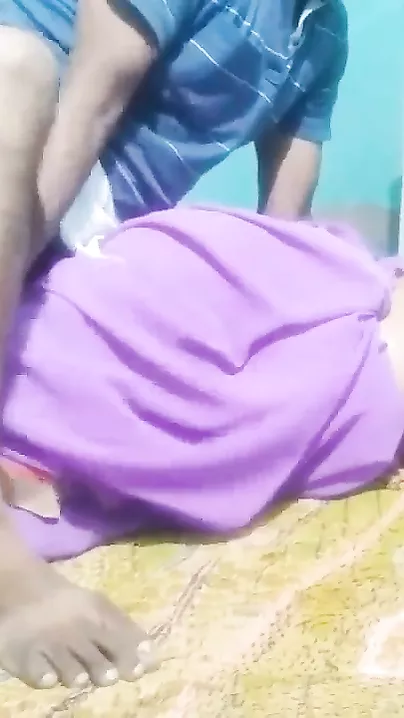 Bihari XXX porn movie for the 1st time