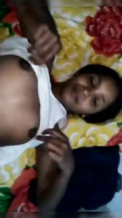 Desi pussy fucking XXX MMS episode