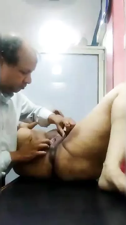 Indian BF XXX video scandal dripped online