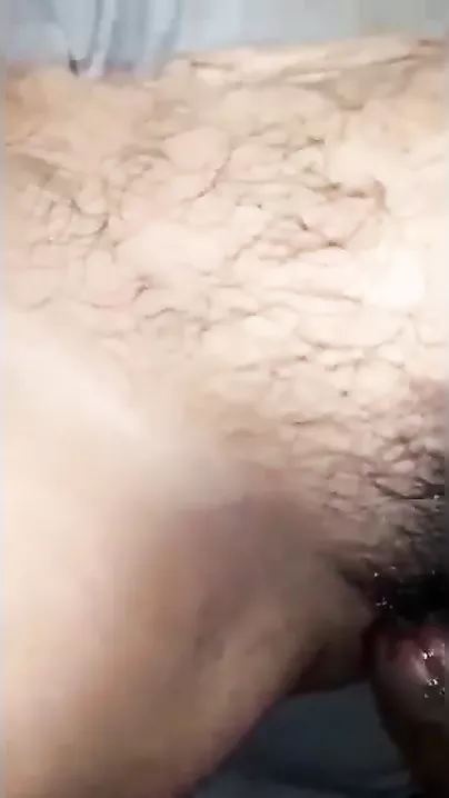 Telegu pussy fucking episode MMS