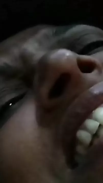 Marathi pair Marathi BP sex video