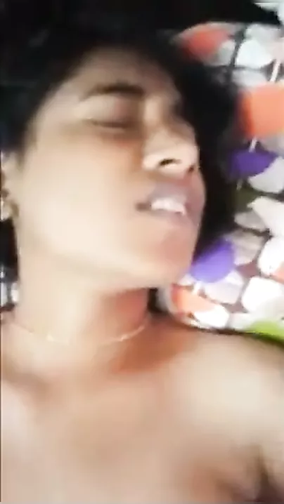 Cute Mallu gals cookie fucking hot episode