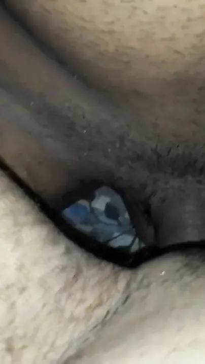 Hawt hawt Bhabhi sex with her husbands lengthy time ally