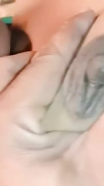 Desi aunty creampie sex with her neighbour
