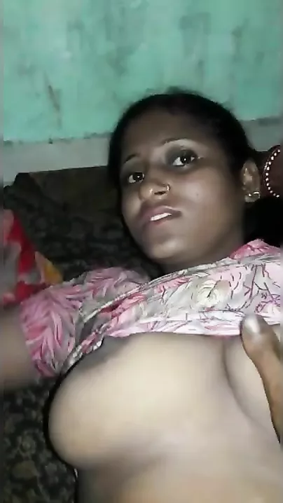 Tribal maid sex movie with audio