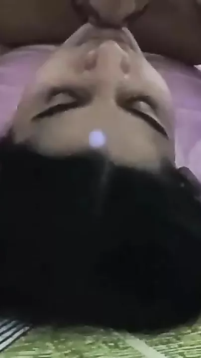 Desi couple sexy fucking at home during the lockdown