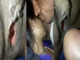 Dehati XXX homemade porn sex episode : INDIAN SEX on TABOO.DESI™