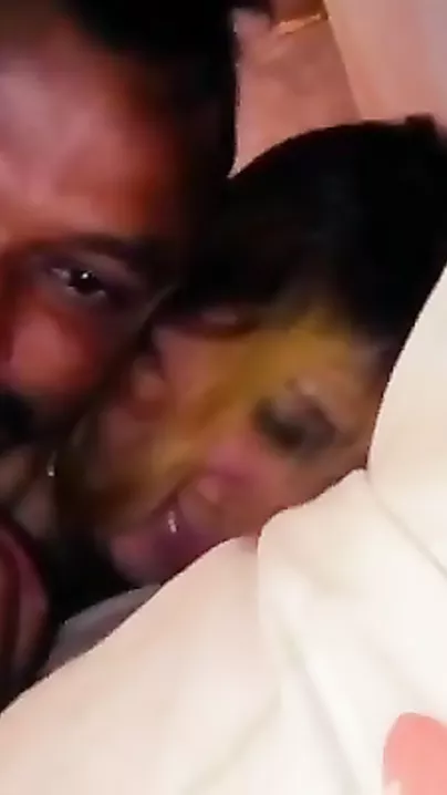Hot wife groaning sex with her spouse