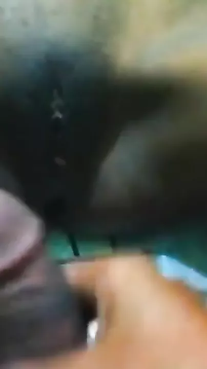 Desi hairless pussy Bhabhi groans as that babe acquires screwed