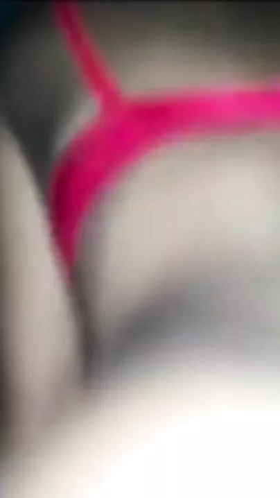 Indian reverse cowgirl sex ride MMS movie