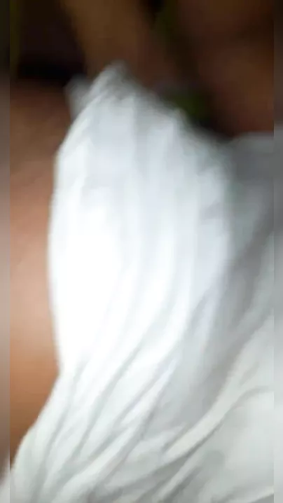 Desi saali screwed by her jija incest sex episode