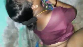 Mad Bangla Randi doing Rimjob on livecam