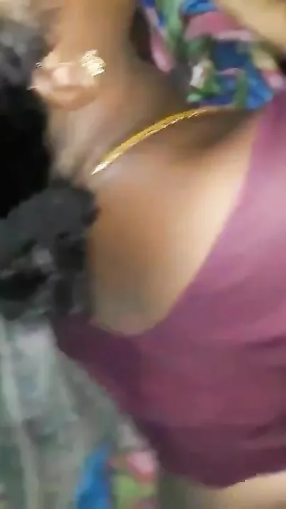 Mad Bangla Randi doing Rimjob on livecam