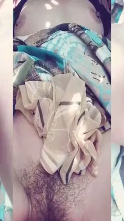 Indian Dehati bhabhi outdoor sex MMS
