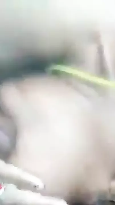 Tamil wife XXX sex with her husbands stepbrother