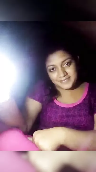 Breasty girlfriends sexy hawt selfie movie
