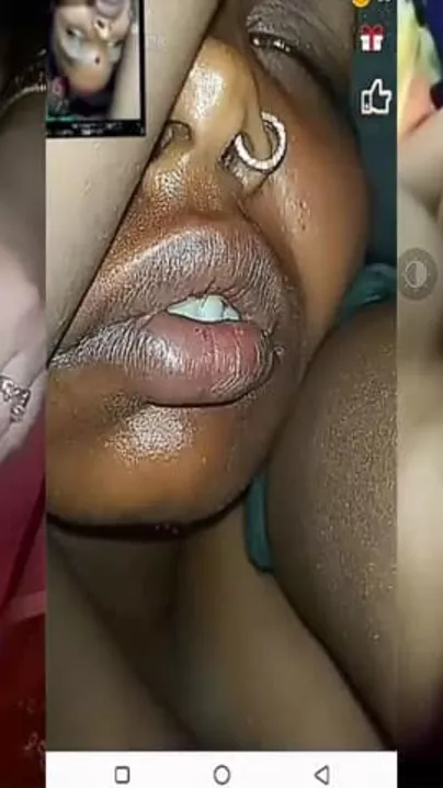 Dehati pair live show phone sex movie scene