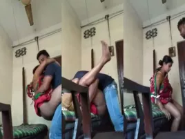 Desi Randi sex with her customer in livecam : INDIAN SEX on TABOO ...