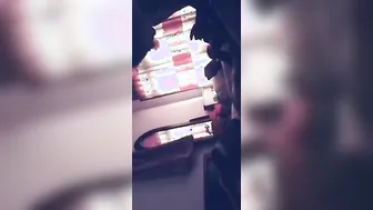 Indian XXX selfie sex movie