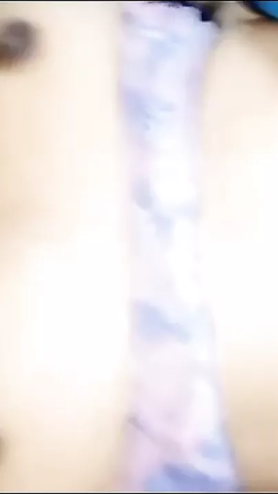 Couple home sex MMS video