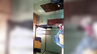 Dehati sex MMS clip foer Dehati sex paramours