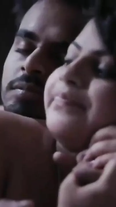 Indian office colleague porn MMS episode