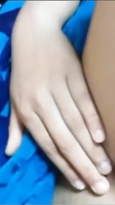 Desi pair sex MMS movie scene video