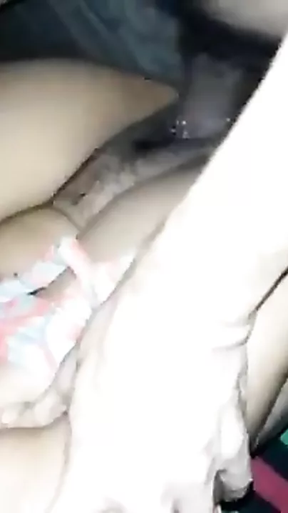 Hawt girlfriend homemade Hindi porn video