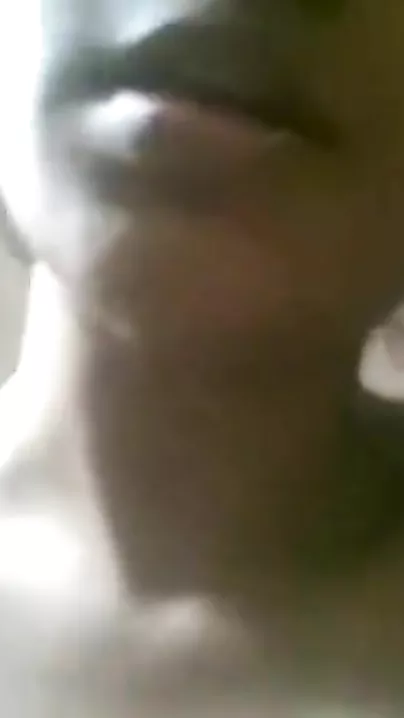 Busty Tamil legal age teenager sex homemade MMS movie scene