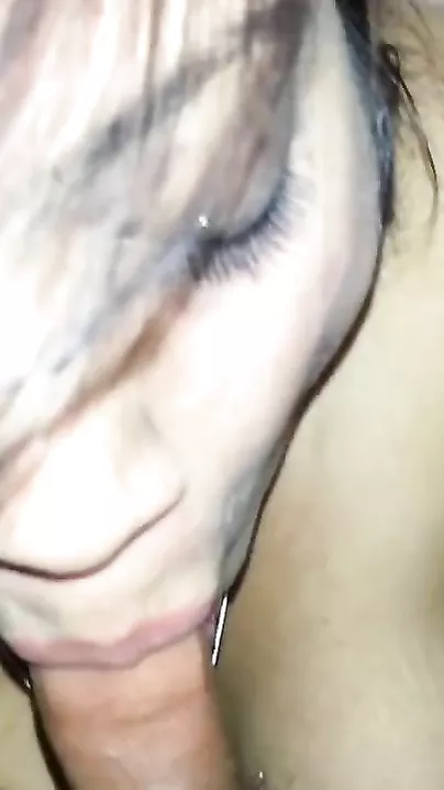 Desi bhabhi fucking porn clip