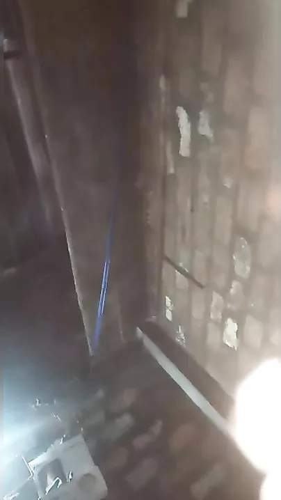 Dehati wet crack fucking sex with her neighbour