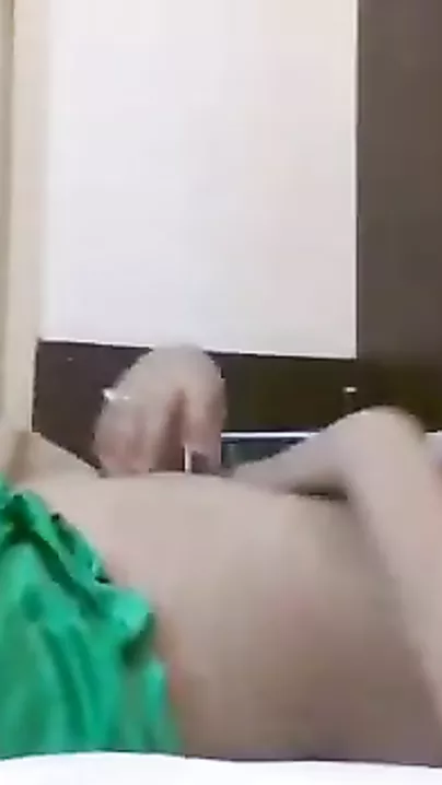 Hindi pair sex in a hotel room 1st time