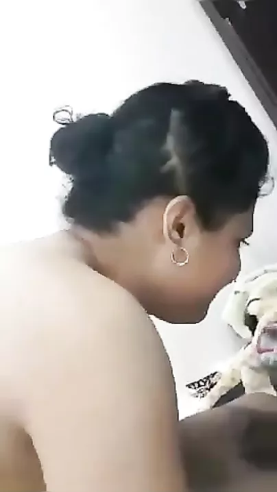 Indian pair nude sex MMS