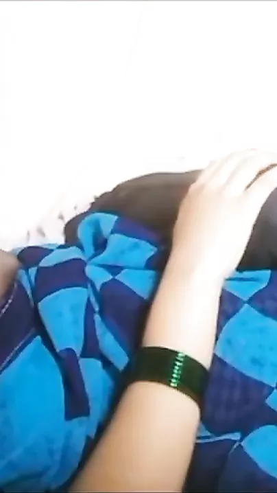 Desi Couple home porn movie