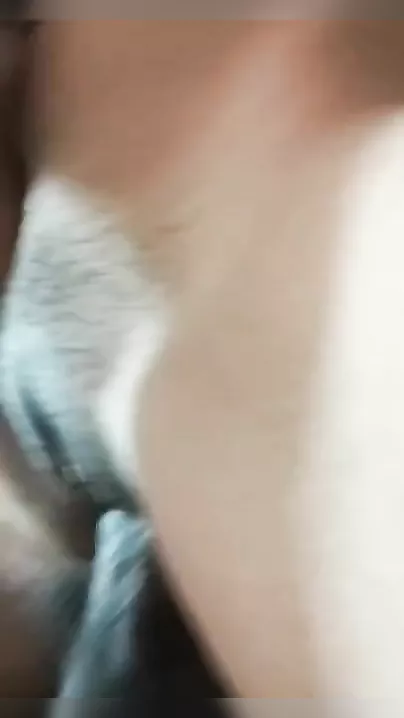 Cookie fucking POV episode to tease your sex mood