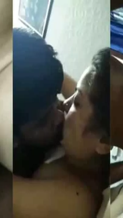 Punjabi bulky love tunnel fucking clip